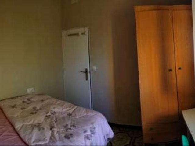 3 Dormitorio Shared Living/Roommate Seville Seville 83529648