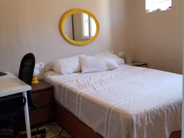 3 Dormitorio Shared Living/Roommate Seville Seville 83529650