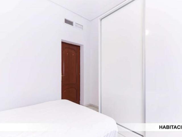 3 Dormitorio Shared Living/Roommate Seville Seville 83662089
