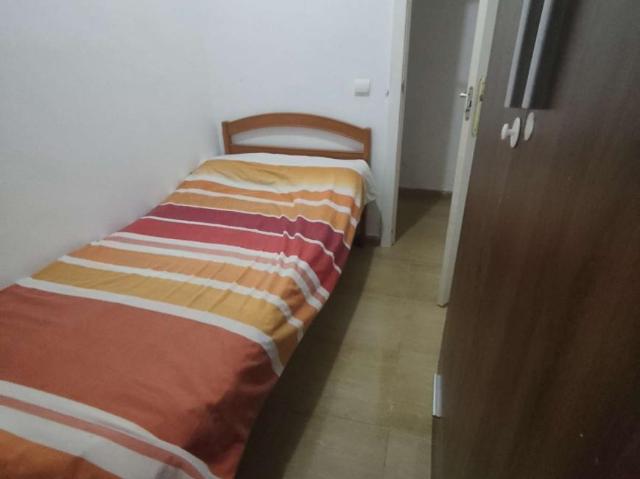 3 Dormitorio Shared Living/Roommate Seville Seville 92151454