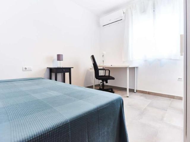 3 Dormitorio Shared Living/Roommate Seville Seville 92543265