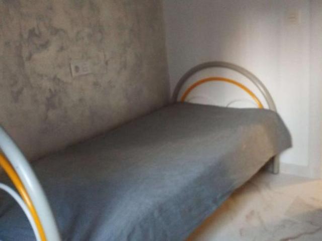 3 Dormitorio Shared Living/Roommate Seville Seville 93054987