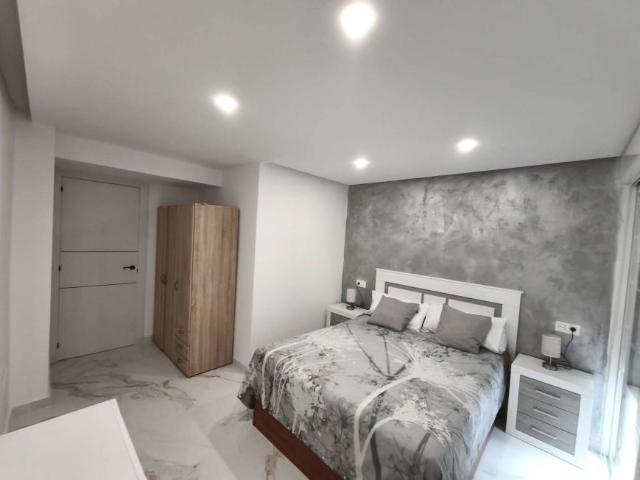 3 Dormitorio Shared Living/Roommate Seville Seville 93054990