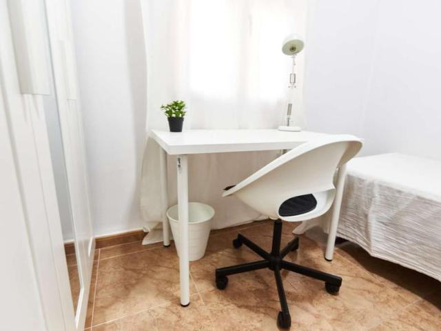 3 Dormitorio Shared Living/Roommate Seville Seville 94864083