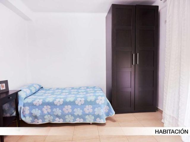 3 Dormitorio Shared Living/Roommate Seville Seville 96466632