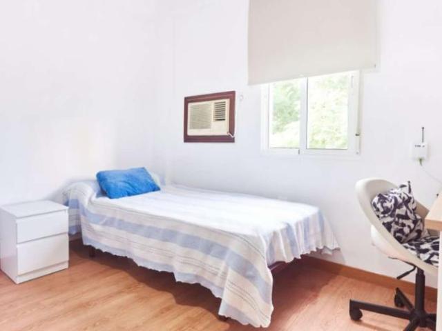 3 Dormitorio Shared Living/Roommate Seville Seville 99521185