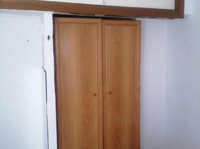3 Dormitorio Shared Living/Roommate Seville Seville 101692971