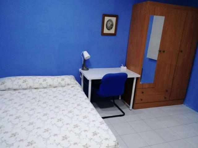 3 Dormitorio Shared Living/Roommate Seville Seville 101693120