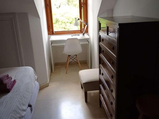 3 Dormitorio Shared Living/Roommate Seville Seville 101844360