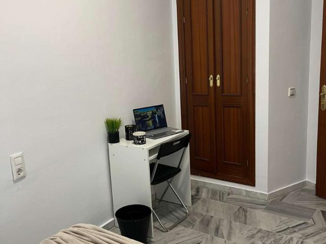 3 Dormitorio Shared Living/Roommate Seville Seville 103032205