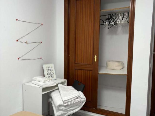 3 Dormitorio Shared Living/Roommate Seville Seville 103032219