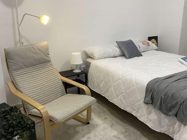 3 Dormitorio Shared Living/Roommate Seville Seville 103032227