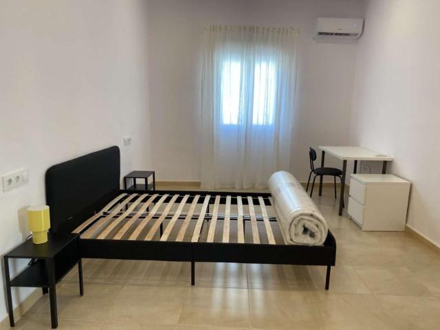 3 Dormitorio Shared Living/Roommate Seville Seville 103304814
