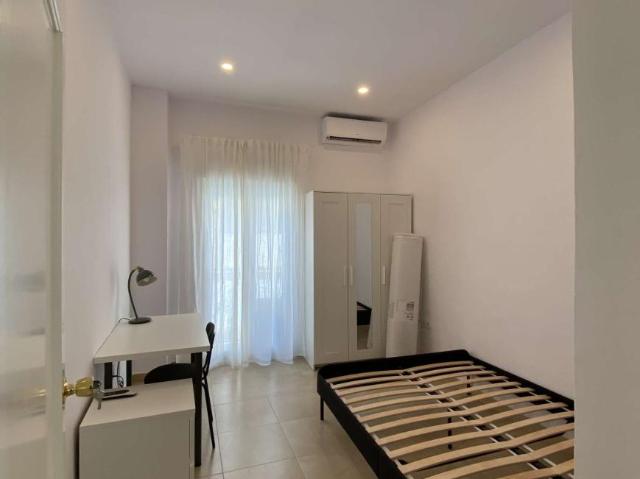 3 Dormitorio Shared Living/Roommate Seville Seville 103304914