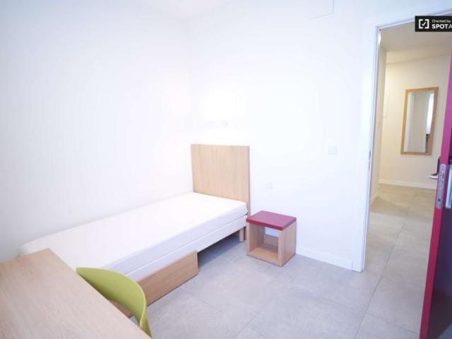 3 Dormitorio Shared Living/Roommate Seville Seville LS101694514