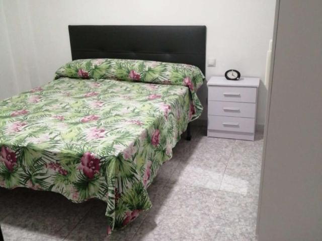 3 Dormitorio Shared Living/Roommate Seville Seville LS101730521
