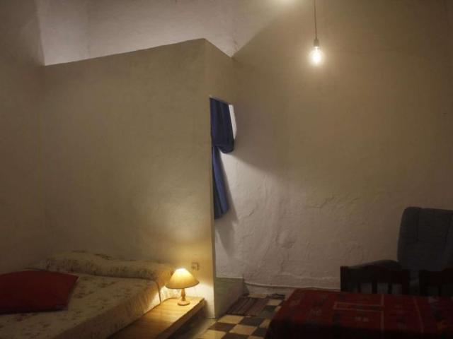 3 Dormitorio Shared Living/Roommate Seville Seville LS101815733