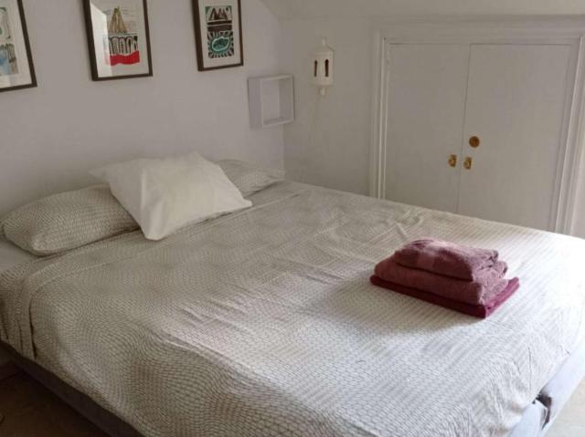 3 Dormitorio Shared Living/Roommate Seville Seville LS101823887
