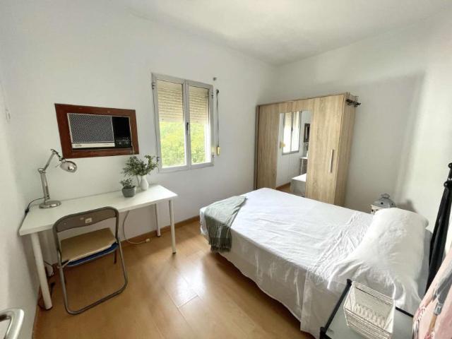 3 Dormitorio Shared Living/Roommate Seville Seville LS101823939