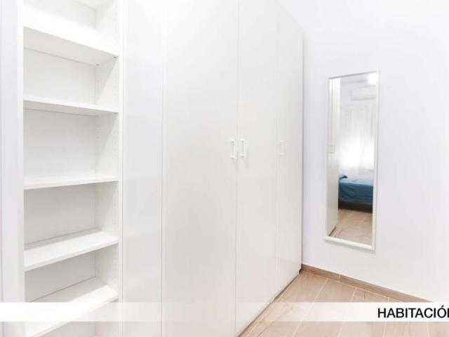3 Dormitorio Shared Living/Roommate Seville Seville LS101824690