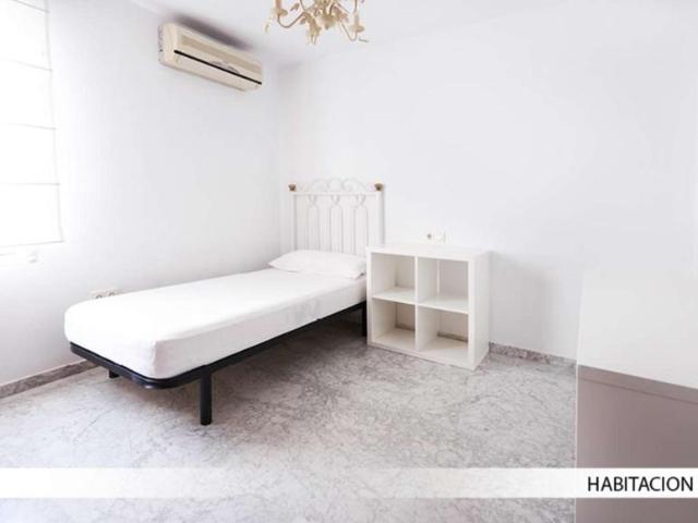 3 Dormitorio Shared Living/Roommate Seville Seville LS101837710