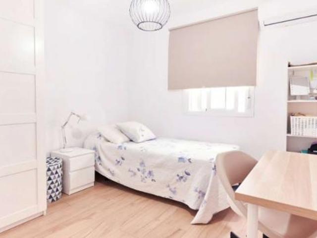 3 Dormitorio Shared Living/Roommate Seville Seville LS69200822