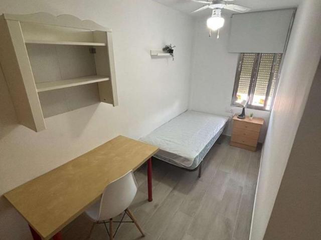 3 Dormitorio Shared Living/Roommate Seville Seville LS88993238