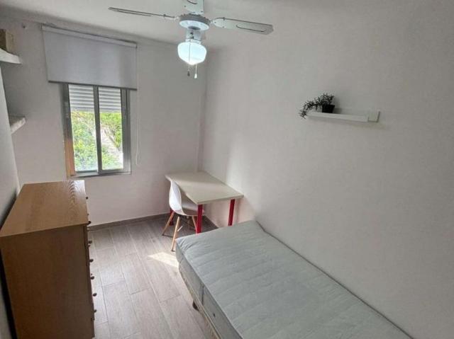 3 Dormitorio Shared Living/Roommate Seville Seville LS89178174