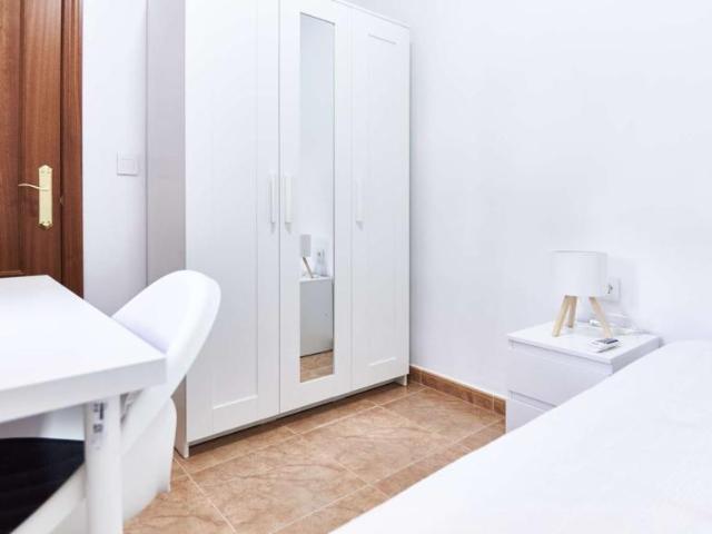 3 Dormitorio Shared Living/Roommate Seville Seville LS94864081