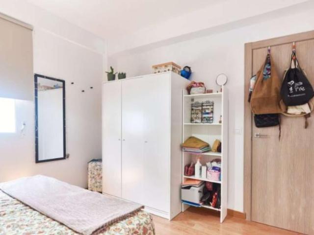 3 Dormitorio Shared Living/Roommate Seville Seville LS99520989