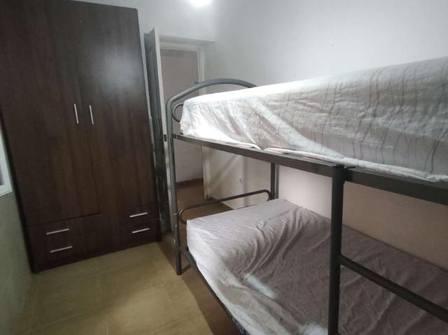 3 Dormitorio Shared Living/Roommate Seville Seville LS92151435