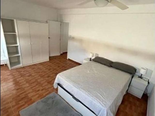 3 Dormitorio Shared Living/Roommate Valencia Valencia LS101775905