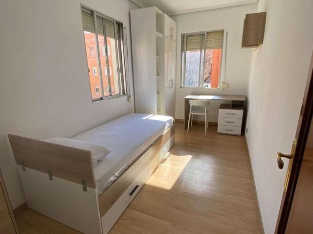 3 Dormitorio Shared Living/Roommate Valencia Valencia LS101818210
