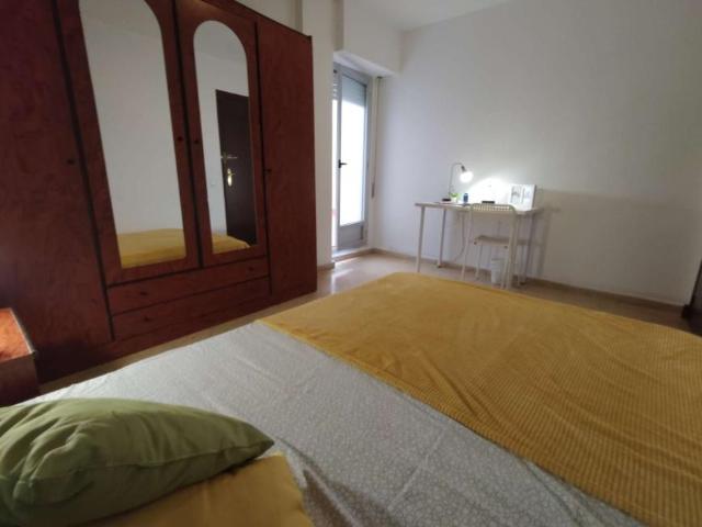 3 Dormitorio Shared Living/Roommate Valencia Valencia LS101820027