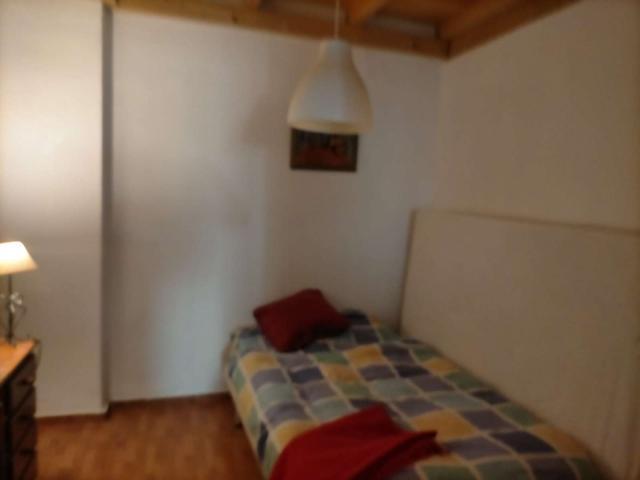 3 Dormitorio Shared Living/Roommate Valencia Valencia LS87510842