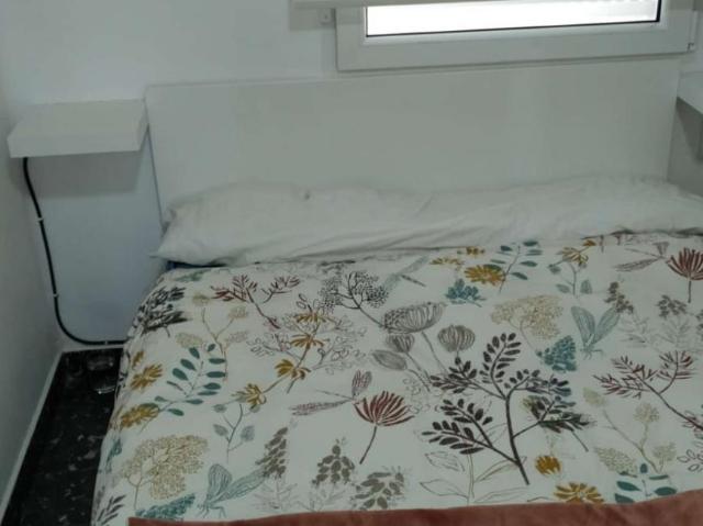 3 Dormitorio Shared Living/Roommate Valencia Valencia LS90382779