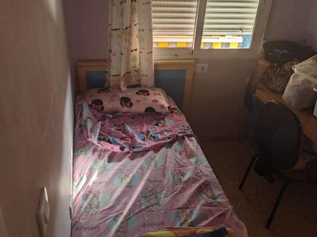 3 Dormitorio Shared Living/Roommate Valencia Valencia LS93387818