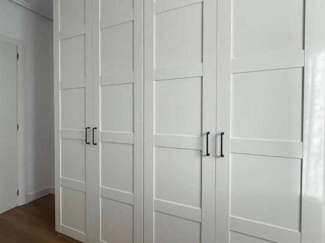 3 Dormitorio Shared Living/Roommate Valencia Valencia LS95422156