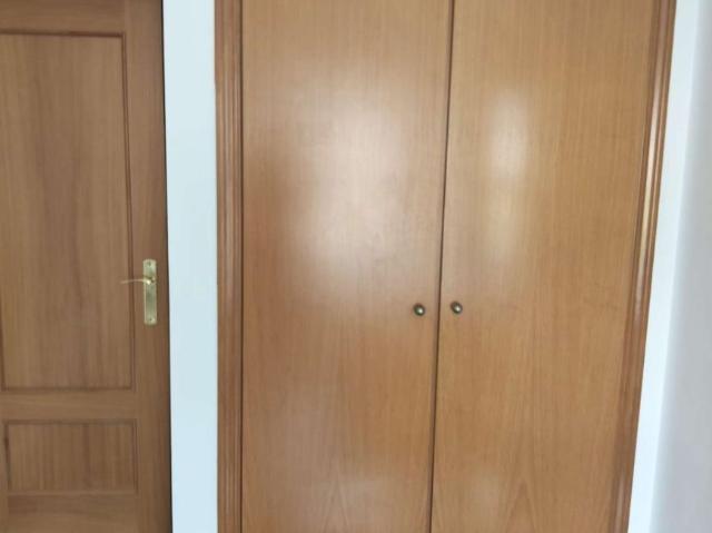3 Dormitorio Shared Living/Roommate Valencia Valencia LS95879116