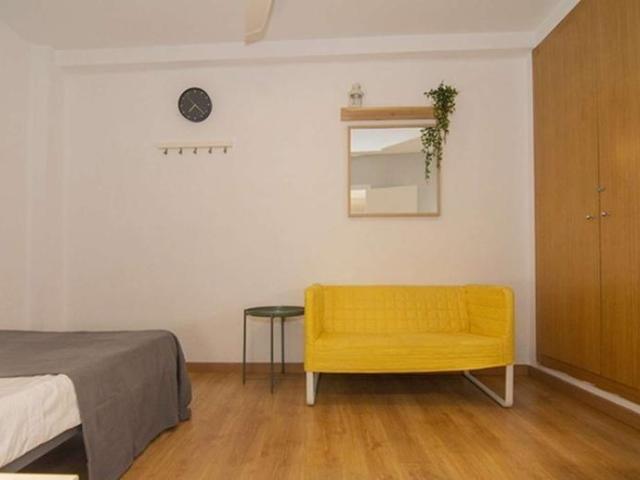 3 Dormitorio Shared Living/Roommate Valencia Valencia LS98470153