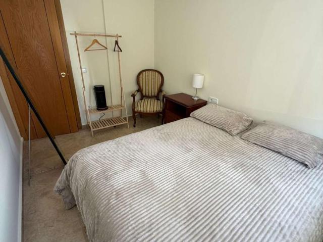 3 Dormitorio Shared Living/Roommate Valencia Valencia LS99520562
