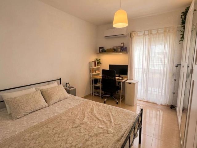 3 Dormitorio Shared Living/Roommate Valencia Valencia 101052019