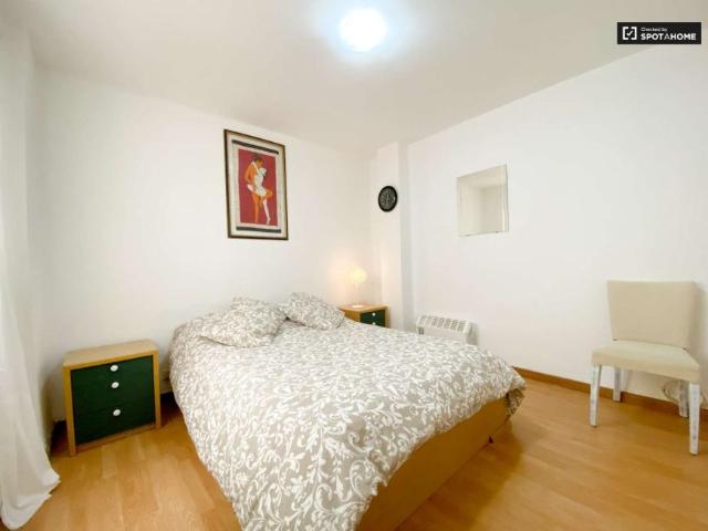 3 Dormitorio Shared Living/Roommate Valencia Valencia 101671000