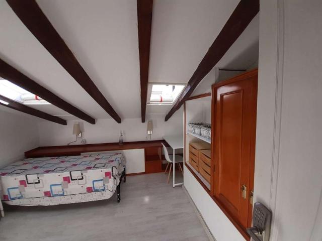 3 Dormitorio Shared Living/Roommate Valencia Valencia 101671985