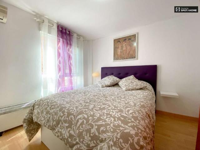 3 Dormitorio Shared Living/Roommate Valencia Valencia 101770728