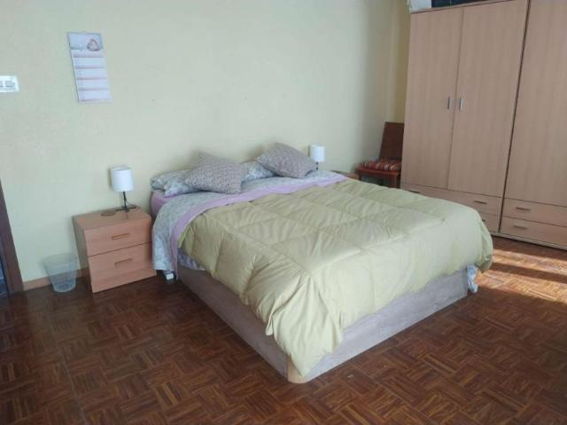 3 Dormitorio Shared Living/Roommate Valencia Valencia 101842047