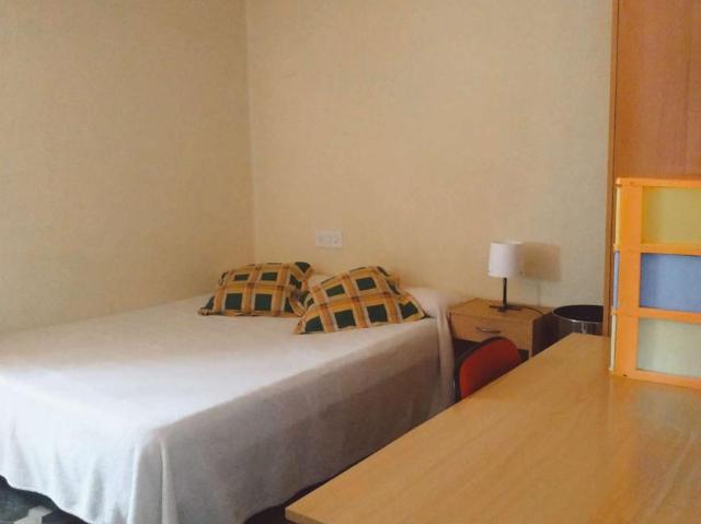 3 Dormitorio Shared Living/Roommate Valencia Valencia 101853550