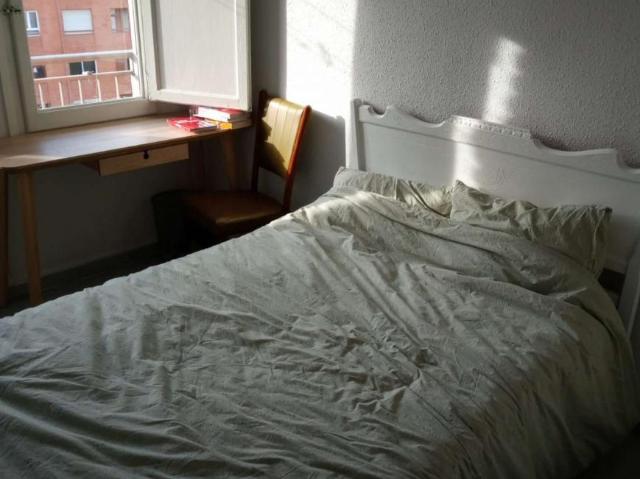 3 Dormitorio Shared Living/Roommate Valencia Valencia 101807769