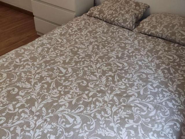 3 Dormitorio Shared Living/Roommate Valencia Valencia 101807969