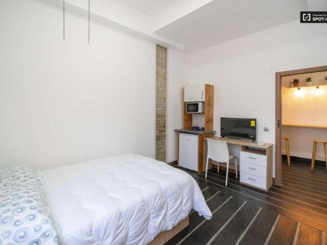 3 Dormitorio Shared Living/Roommate Valencia Valencia 101809269